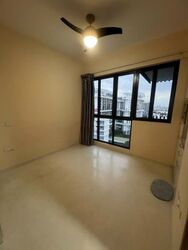 Trilive (D19), Condominium #557987011